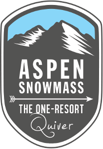 Aspen Snowmass ski trip giveaway, Aspen ski trip sweepstakes, Snowmass trip giveaway