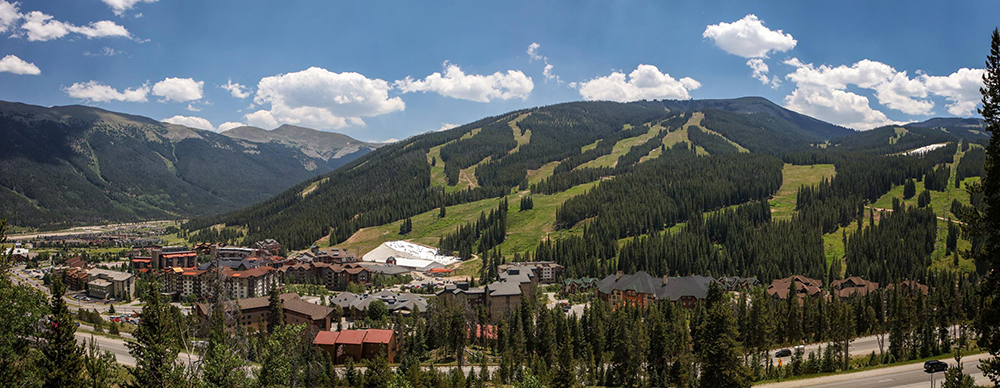 the village at copper mountain, best summer resorts, summer mountain pictures, summer mountain towns, summer mountain resorts, summer mountain vacations usa