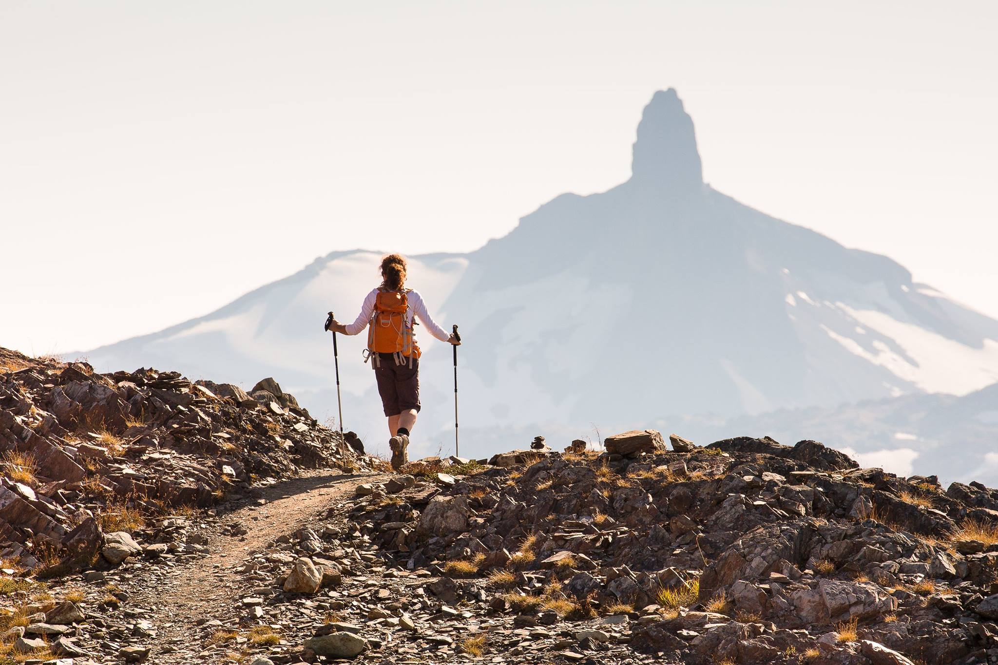 whistler blackcomb hiking, whistler hikes, whistler hiking, blackcomb hikes, blackcomb hiking