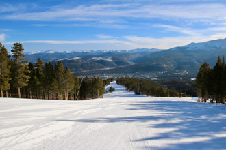 Brecken Ridge Ski Vacation Packages Breckenridge Deals Colorado